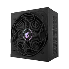 Nguồn máy tính Gigabyte AORUS ELITE P850W PCIE5 850W 80 Plus Platinum GP-AE850PM-PG5