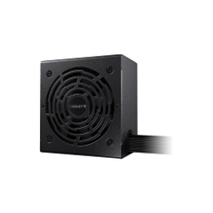 Nguồn máy tính Gigabyte GP-P750BS 750W 80 Plus Bronze GP-P750BS