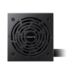 Nguồn máy tính Gigabyte GP-P750BS 750W 80 Plus Bronze GP-P750BS