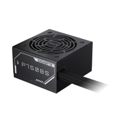 Nguồn máy tính Gigabyte GP-P750BS 750W 80 Plus Bronze GP-P750BS