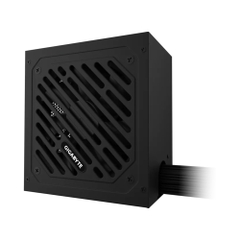 Nguồn máy tính Gigabyte GP-P650SS 650W 80 Plus Silver 28200-P65SB-1EUR