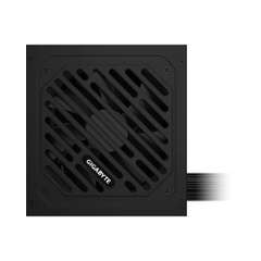 Nguồn máy tính Gigabyte GP-P650SS 650W 80 Plus Silver 28200-P65SB-1EUR