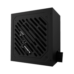Nguồn máy tính Gigabyte P650SS 650W 80 Plus Silver GP-P650SS