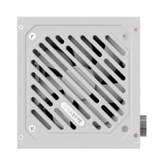 Nguồn máy tính Gigabyte P650SS ICE 650W 80 Plus Silver GP-P650SS-ICE