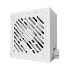 Nguồn máy tính Gigabyte P650SS ICE 650W 80 Plus Silver GP-P650SS-ICE