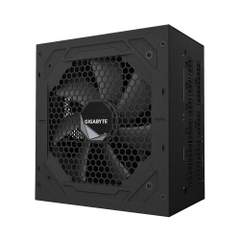 Nguồn máy tính Gigabyte UD750GM 750W 80 Plus Gold GP-UD750GM