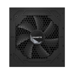 Nguồn máy tính Gigabyte UD750GM 750W 80 Plus Gold GP-UD750GM