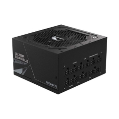 Nguồn máy tính Gigabyte UD750GM 750W 80 Plus Gold GP-UD750GM
