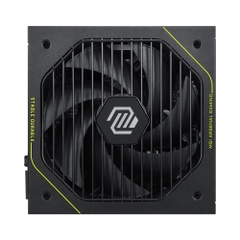 Nguồn máy tính MSI MAG A1200PLS PCIE5 1200W 80 Plus Titanium MAG-A1200PLS-PCIE5