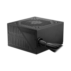 Nguồn máy tính MSI MAG A500DN 500W 80 Plus MAG-A500DN