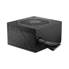 Nguồn máy tính MSI MAG A650BNL 650W 80 Plus Bronze MAG-A650BNL