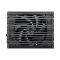 Nguồn máy tính MSI MEG Ai1600T PCIE5 1600W 80 Plus Titanium DRACO EPIC EDITION