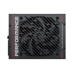 Nguồn máy tính MSI MPG Ai1600TS PCIE5 1600W 80 Plus Titanium MPG-Ai1600TS-PCIE5