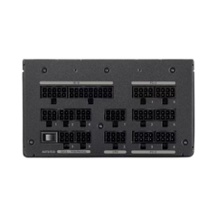 Nguồn máy tính SuperFlower Leadex 1000W 80 Plus Titanium SF-1000F14HT