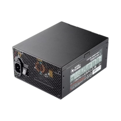 Nguồn máy tính SuperFlower Leadex 1000W 80 Plus Titanium SF-1000F14HT