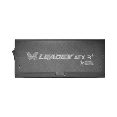 Nguồn máy tính SuperFlower LEADEX ATX 3.1 2800W Cybenetics Titanium SF-2800F14HP