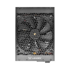 Nguồn máy tính SuperFlower LEADEX ATX 3.1 2800W Cybenetics Titanium SF-2800F14HP
