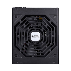 Nguồn máy tính SuperFlower Leadex Platinum 1200W SE 80 Plus Platinum SF-1200F14MP