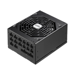 Nguồn máy tính SuperFlower Leadex Platinum 1000W SE 80 Plus Platinum SF-1000F14MP