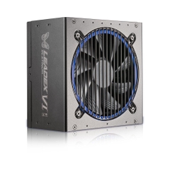 Nguồn máy tính SuperFlower Leadex VI PRO 850W PCIE5.1 80 Plus Platinum SF-850F14PE