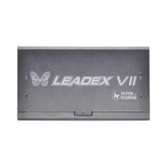 Nguồn máy tính SuperFlower Leadex VII XG 1000W ATX3.1 80 Plus Gold SF-1000F14XG