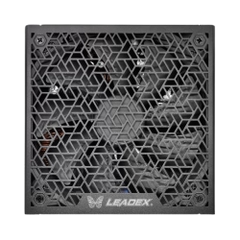 Nguồn máy tính SuperFlower Leadex VII XG 1000W ATX3.1 80 Plus Gold SF-1000F14XG