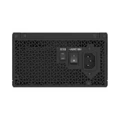 Nguồn máy tính SuperFlower ZILLION FG GOLD 1250W ATX 3.1 80 Plus Gold SF-850F14GE(GL)