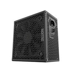 Nguồn máy tính SuperFlower ZILLION FG GOLD 850W ATX 3.1 80 Plus Gold SF-850Z12FG