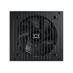 Nguồn máy tính XIGMATEK X-POWER III X-500 450W 85% Efficiency EN45976