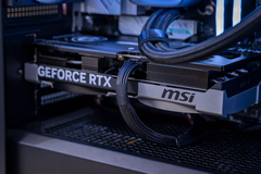 PC ST Ultra 5-5070 (Ultra 5 245K, RTX 5070 12GB, Ram 32GB, SSD 500GB, 850W, WIN11  )