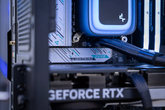 PC ST Ultra 5-5070 (Ultra 5 245K, RTX 5070 12GB, Ram 32GB, SSD 500GB, 850W, WIN11  )