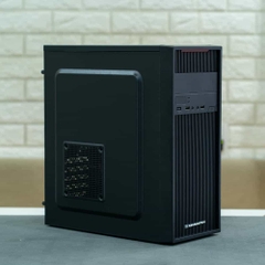 PC ST-MERCURY R5SP (Ryzen 5 4650G, Radeon Graphics, Ram 8GB, SSD 500GB, 500W, Win 11)