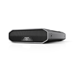 Ổ cứng để bàn HDD WD G-DRIVE 12TB SDPHF1A-012T-SBAAD