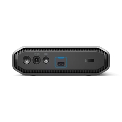 Ổ cứng để bàn HDD WD G-DRIVE 12TB SDPHF1A-012T-SBAAD