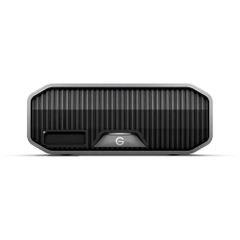 Ổ cứng để bàn HDD WD G-DRIVE Project 3.5 Inch 24TB SDPHG1H-024T-SBAAD