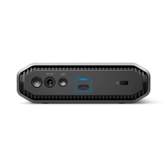 Ổ cứng để bàn HDD WD G-DRIVE Project 3.5 Inch 8TB SDPHF1A-008T-SBAAD
