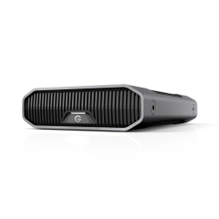 Ổ cứng để bàn HDD WD G-DRIVE Project 3.5 Inch 8TB SDPHF1A-008T-SBAAD