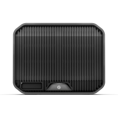 Ổ cứng để bàn HDD WD G-RAID Project 2 16TB SDPHK2H-016T-SBAAD