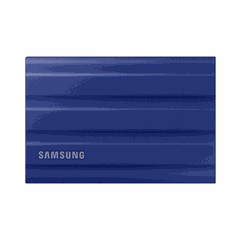 Ổ cứng di động SSD 1TB Samsung T7 Shield 1050MB/s MU-PE1T0