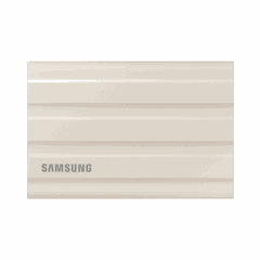 Ổ cứng di động SSD 2TB Samsung T7 Shield 1050MB/s MU-PE2T0