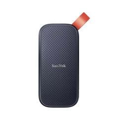 Ổ cứng di động SSD 2TB SanDisk E30 800MB/s ‎SDSSDE30-2T00-G26