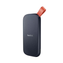 Ổ cứng di động SSD 2TB SanDisk E30 800MB/s ‎SDSSDE30-2T00-G26
