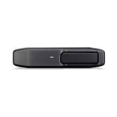 Ổ cứng di động External SSD Sandisk Professional PRO-BLADE TRANSPORT with PRO-BLADE SSD Mag 4TB SDPM2NB-004T-GBAND
