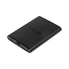 Ổ cứng di động SSD 1TB Transcend ESD270C 520MB/s TS1TESD270C