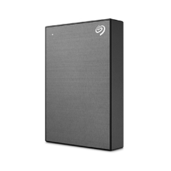 Ổ cứng di động Seagate One Touch 4TB STKZ40004