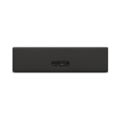 Ổ cứng di động Seagate One Touch 1TB STKY10004