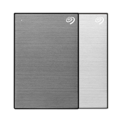 Ổ cứng di động Seagate One Touch 5TB STKZ50004