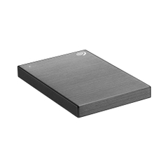 Ổ cứng di động Seagate One Touch 4TB STKZ40004 (Xám)
