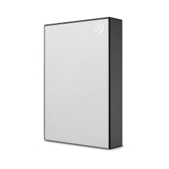 Ổ cứng di động Seagate One Touch 5TB STKZ50004