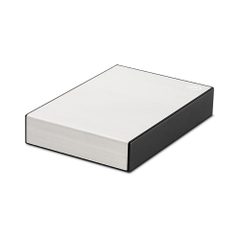 Ổ cứng di động Seagate One Touch 5TB STKZ50004